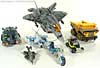 Hunt For The Decepticons Brimstone - Image #34 of 102