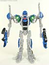 Hunt For The Decepticons Brimstone - Image #36 of 102