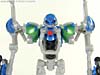 Hunt For The Decepticons Brimstone - Image #37 of 102