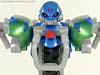 Hunt For The Decepticons Brimstone - Image #38 of 102