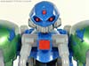 Hunt For The Decepticons Brimstone - Image #39 of 102