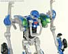 Hunt For The Decepticons Brimstone - Image #40 of 102
