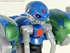 Hunt For The Decepticons Brimstone - Image #41 of 102