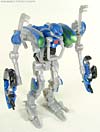 Hunt For The Decepticons Brimstone - Image #42 of 102