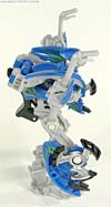 Hunt For The Decepticons Brimstone - Image #43 of 102