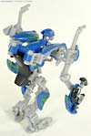 Hunt For The Decepticons Brimstone - Image #44 of 102