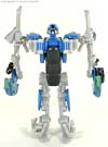 Hunt For The Decepticons Brimstone - Image #45 of 102