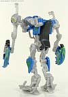 Hunt For The Decepticons Brimstone - Image #46 of 102