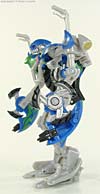 Hunt For The Decepticons Brimstone - Image #47 of 102