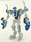 Hunt For The Decepticons Brimstone - Image #48 of 102