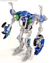 Hunt For The Decepticons Brimstone - Image #49 of 102