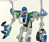 Hunt For The Decepticons Brimstone - Image #50 of 102