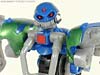 Hunt For The Decepticons Brimstone - Image #51 of 102