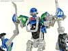 Hunt For The Decepticons Brimstone - Image #52 of 102