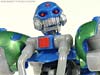 Hunt For The Decepticons Brimstone - Image #53 of 102