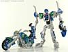 Hunt For The Decepticons Brimstone - Image #56 of 102