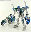 Hunt For The Decepticons Brimstone - Image #57 of 102