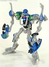 Hunt For The Decepticons Brimstone - Image #59 of 102
