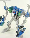 Hunt For The Decepticons Brimstone - Image #60 of 102