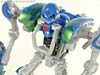 Hunt For The Decepticons Brimstone - Image #61 of 102