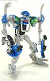 Hunt For The Decepticons Brimstone - Image #63 of 102