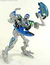 Hunt For The Decepticons Brimstone - Image #64 of 102