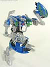 Hunt For The Decepticons Brimstone - Image #65 of 102