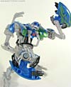 Hunt For The Decepticons Brimstone - Image #66 of 102
