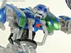 Hunt For The Decepticons Brimstone - Image #67 of 102