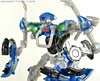 Hunt For The Decepticons Brimstone - Image #68 of 102