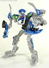 Hunt For The Decepticons Brimstone - Image #70 of 102