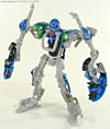 Hunt For The Decepticons Brimstone - Image #71 of 102