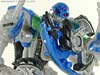 Hunt For The Decepticons Brimstone - Image #74 of 102