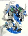 Hunt For The Decepticons Brimstone - Image #75 of 102