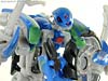 Hunt For The Decepticons Brimstone - Image #76 of 102