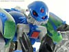 Hunt For The Decepticons Brimstone - Image #77 of 102