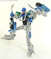 Hunt For The Decepticons Brimstone - Image #78 of 102
