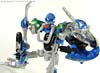 Hunt For The Decepticons Brimstone - Image #79 of 102