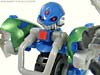 Hunt For The Decepticons Brimstone - Image #81 of 102