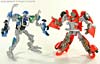 Hunt For The Decepticons Brimstone - Image #82 of 102
