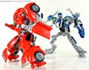 Hunt For The Decepticons Brimstone - Image #85 of 102
