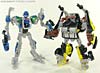 Hunt For The Decepticons Brimstone - Image #86 of 102
