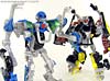 Hunt For The Decepticons Brimstone - Image #87 of 102