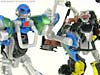 Hunt For The Decepticons Brimstone - Image #88 of 102
