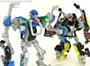 Hunt For The Decepticons Brimstone - Image #89 of 102