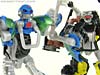 Hunt For The Decepticons Brimstone - Image #90 of 102