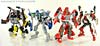 Hunt For The Decepticons Brimstone - Image #92 of 102