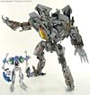 Hunt For The Decepticons Brimstone - Image #94 of 102