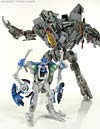 Hunt For The Decepticons Brimstone - Image #95 of 102