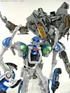 Hunt For The Decepticons Brimstone - Image #96 of 102